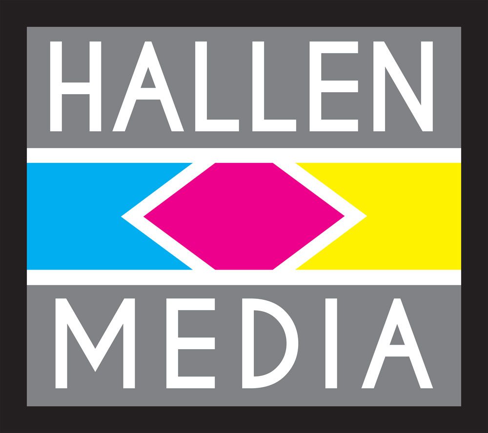 Hallen Media