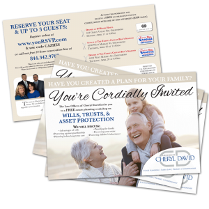 Estate-Planning-direct-mail Estate-Planning-direct-mail
