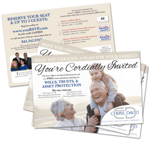 Estate-Planning-direct-mail