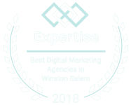 bestagency digital marketing