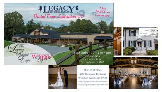 portfolio-legacy portfolio-legacy